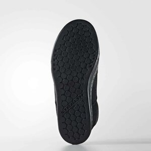 Five Ten Freerider High
