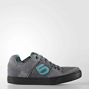 Five Ten Freerider Womens