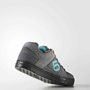 Five Ten Freerider Womens