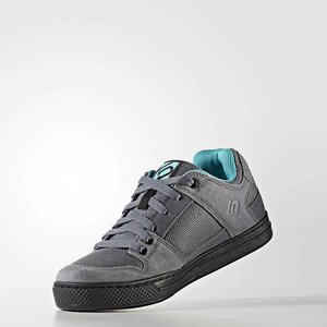 Five Ten Freerider Womens