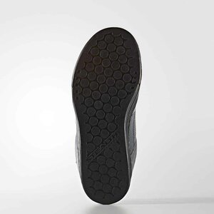 Five Ten Freerider Womens