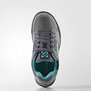 Five Ten Freerider Womens