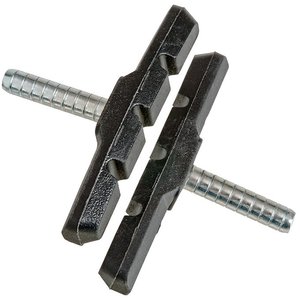 Cantilever Jarrupalat 70mm