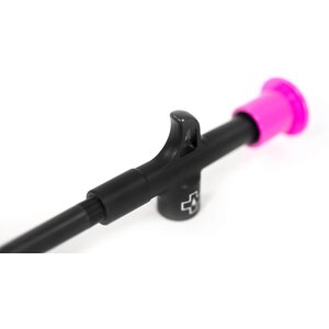 Muc-Off Rasvaprässi Bio Grease rasvalla 150g