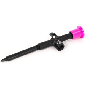 Muc-Off Rasvaprässi Bio Grease rasvalla 150g