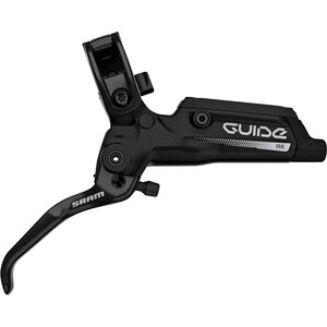 Sram Guide RE