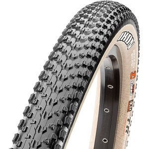 Maxxis Ikon 29"