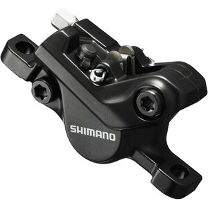 Shimano Acera M425 hydraulinen jarrusarja