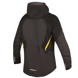 Endura MT500 Waterproof II takki
