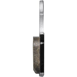 Shimano XTR G02A Levyjarrupalat