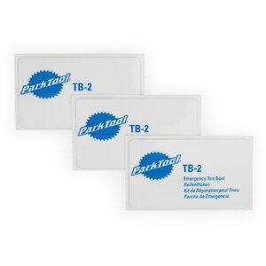 Park Tool TB-2 tubeless rengaspaikka