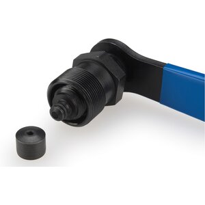 Park Tool Kammen ulosvetäjä