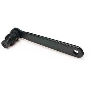 Park Tool Kammen ulosvetäjä
