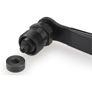 Park Tool Kammen ulosvetäjä