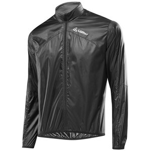 Löffler Windshield wind jacket