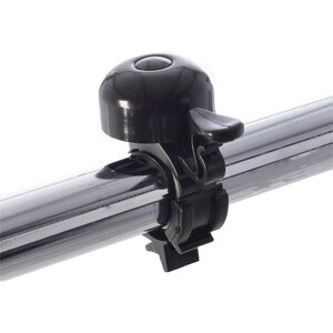 OXC Quicky soittokello 27,2-31,8mm ohjaustangolle