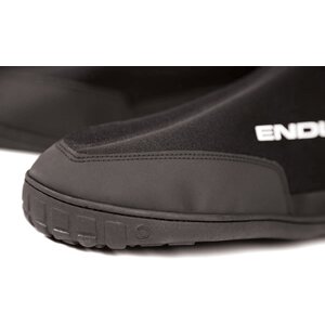 Endura MT500 Plus kengänpäälinen
