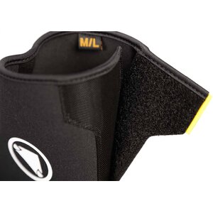 Endura MT500 Plus kengänpäälinen