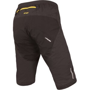 Endura MT500 vedenpitävät ajoshortsit