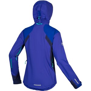 Endura MT500 Waterproof II jaket