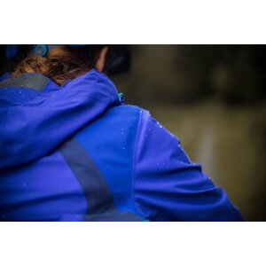Endura MT500 Waterproof II jaket