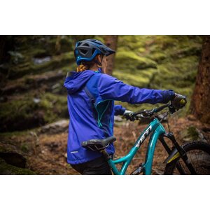 Endura MT500 Waterproof II jaket