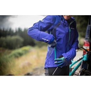 Endura MT500 Waterproof II jaket