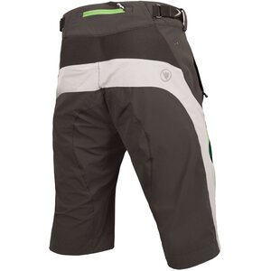 Endura SingleTrack Lite pyöräilyshortist