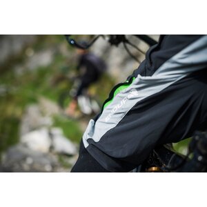 Endura SingleTrack Lite pyöräilyshortist