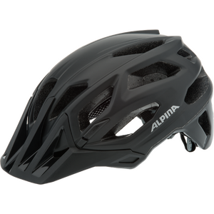 Alpina Garbanzo MTB kypärä
