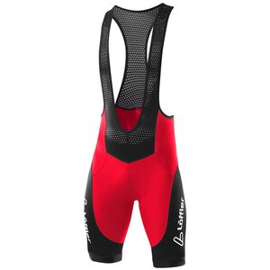 Löffler Winner BIB pants