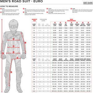 Alpinestars VECTOR TECH PROTECTION JACKET LS