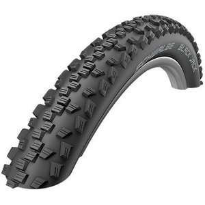 Schwalbe Black Jack Performance 54-507 24”