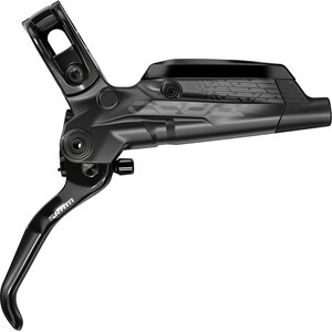 Sram Code R