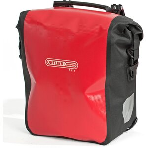 Ortlieb Sport-Roller City