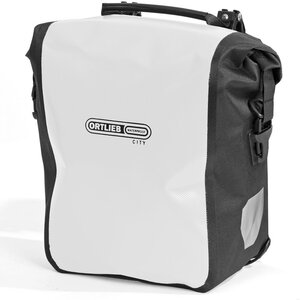 Ortlieb Sport-Roller City