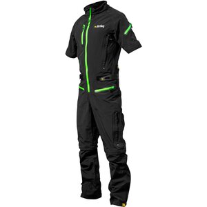 DirtLej DirtSuit SFD Edition