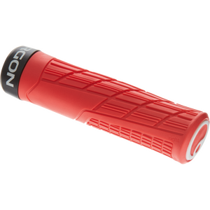 Ergon GE1 EVO Lock-On kädensijat