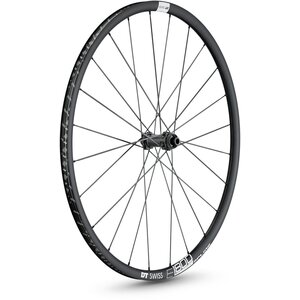 DT Swiss E 1800 Spline kiekkopari