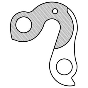 Union GH-090 Felt