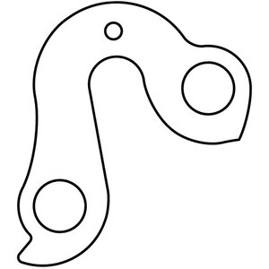 Union GH-090 Felt