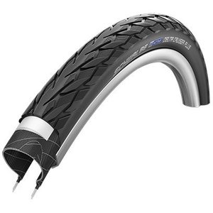 Schwalbe 47-559 Delta Cruiser Plus