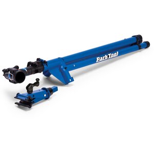 Park Tool PCS-10 kokoontaittuva korjausteline
