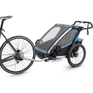 Thule Chariot Sport 2 Peräkärry