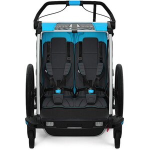 Thule Chariot Sport 2 Peräkärry