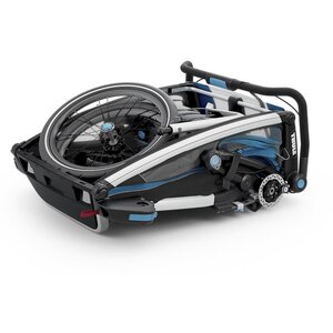 Thule Chariot Sport 2 Peräkärry