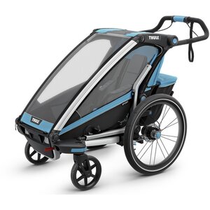Thule Chariot Sport 1 Peräkärry