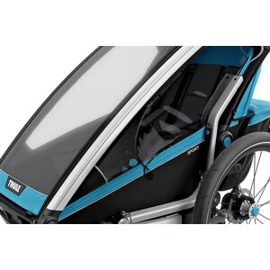 Thule Chariot Sport 1 Peräkärry