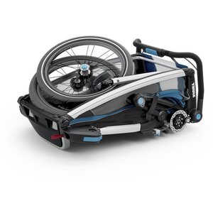 Thule Chariot Sport 1 Peräkärry