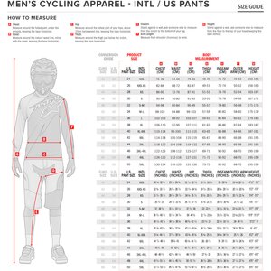 Alpinestars Evolution suojapanssari